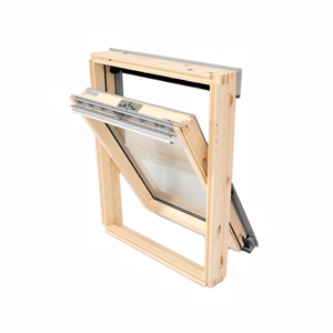 VELUX GZL 1051 vippevindue